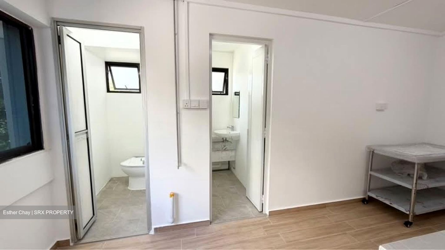 Blk 109 Aljunied Crescent (Geylang), HDB 3 Rooms #569482511